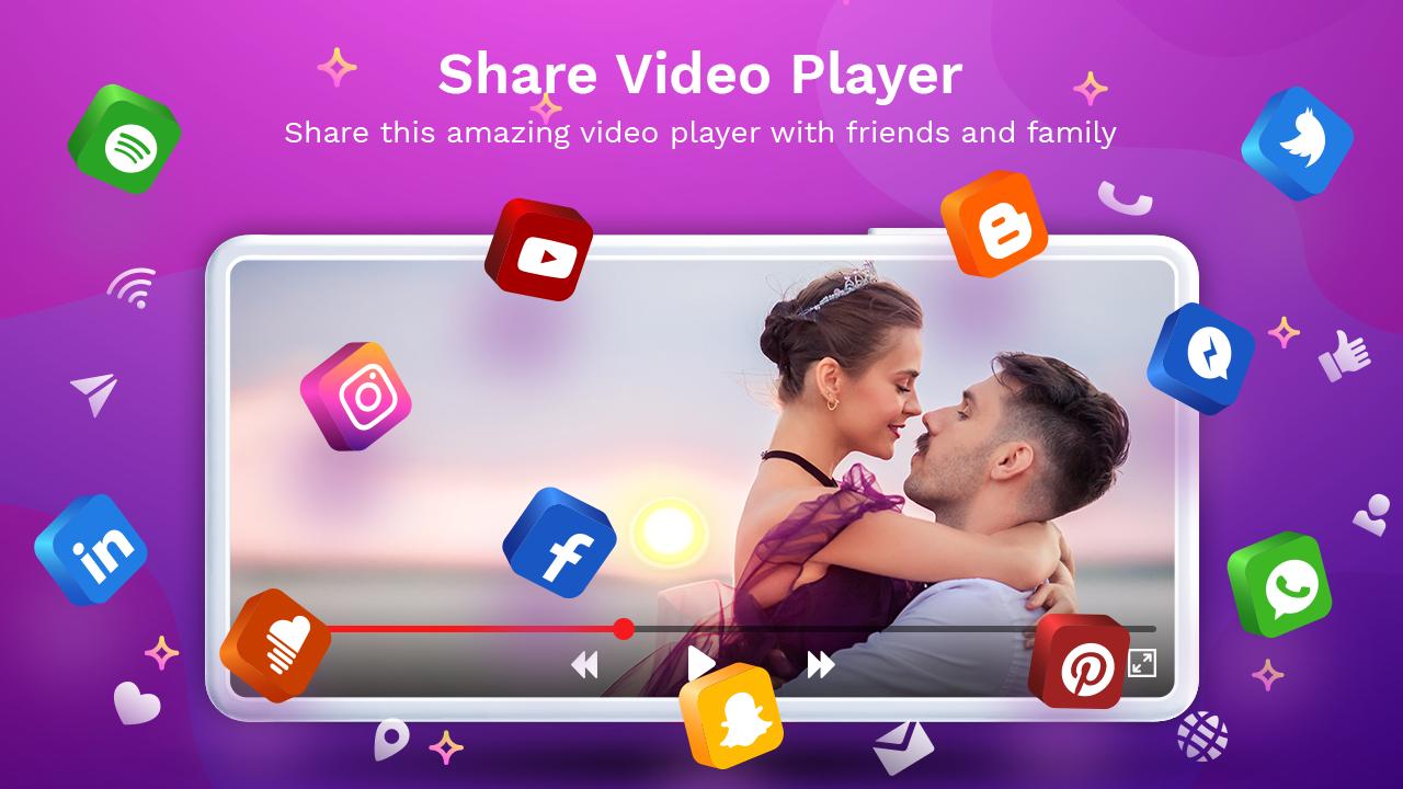 Video Player Hd Video Player All Format安卓下载 安卓版apk 免费下载 Video Player Hd Video Player All Format安卓下载 安卓版apk 免费下载