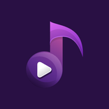 ”HD Video AllPlayer - Media