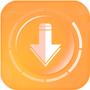 All Video Downloader 2024 APK