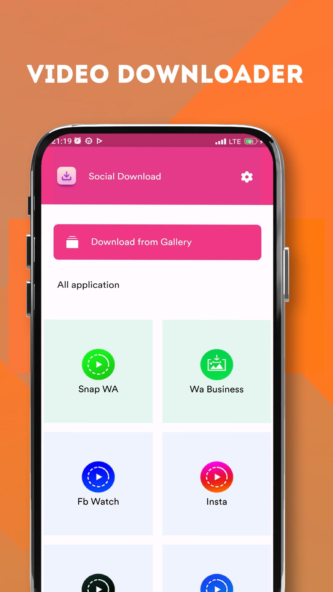 All Video Downloader 2024 Apk For Android Download All Video Downloader 2024 Apk For Android Download