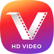 HD Video Player