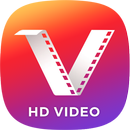 APK HD Video Player