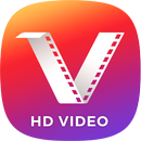 HD Video Player APK