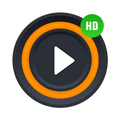 HD Video Player – Video Player All Format