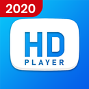 Video Player HD All Formats -  APK