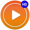 Video Player HD All Format App