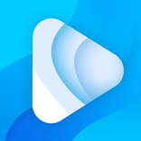 Video Player - X Player For Android