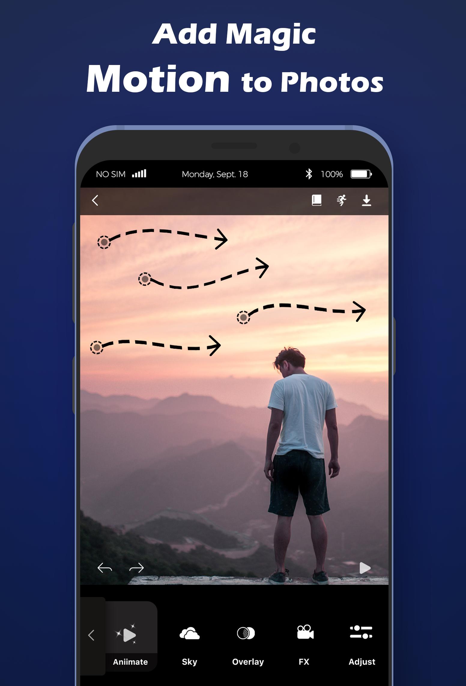 Loop Motion Editor All Format Video Player For Android Apk Download - loop motion editor all format video roblox animation editor loop Loop Motion Editor All Format Video Player For Android Apk Download - roblox animation editor loop
