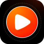 HD Video Player - Music Player icon