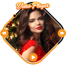 HD Video Player - PIP Player (Equalizer Supported) APK