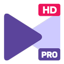 KMAX - Full HD Video Player APK