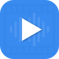 HD Video Player