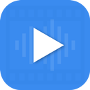 HD Video Player APK