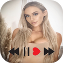 SAX Video Player - All Format HD Video Player New APK