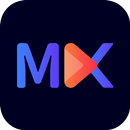 APK Pici HD XVideo Player