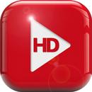 APK Video Player 2020