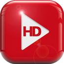 Video Player 2020 APK