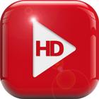 Video Player 2020 icono