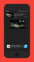 Video Player 2020 Cartaz