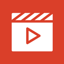 مشغل فيديو برو APK