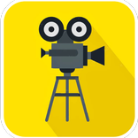 HD Video Projector Guide