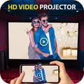 HD Video Projector