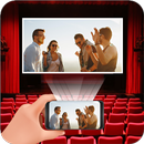 Video Projectorr Simulator APK
