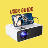 HD Video Projector Guide