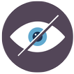 Hidden Video Recorder : Background Video Recorder