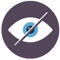 Hidden Video Recorder : Background Video Recorder