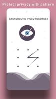 Hidden Video Recorder : Background Video Recorder screenshot 1
