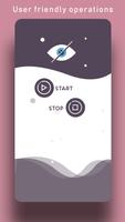 Hidden Video Recorder : Background Video Recorder screenshot 3