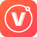 All Video Downloader APK