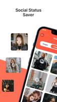All Video Downloader تصوير الشاشة 1
