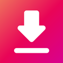 Video Downloader - Save Videos APK