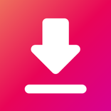 ”Video Downloader - Save Videos