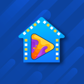 HD Home Videos