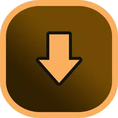 Скачать Все видео Downloader & Player APK