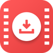 Free Video Downloader - Descarga de vídeos rápid