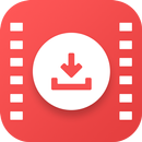 Free Video Downloader - Télécharger Vidéos Fastly APK