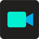 Photo Vidoe Maker - Slide Show with Photos APK