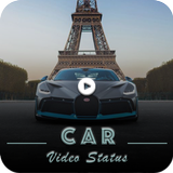 Car Status Video APK