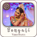 Bengali Video Status