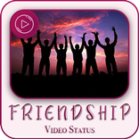 Friendship Video Status