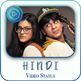 Hindi Video Status