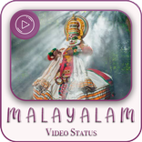 Malayalam Video Status
