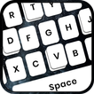 iPhone Keyboard - iOS icon