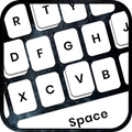 iPhone Keyboard - iOS