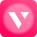 Super Video Downloader 2023-APK