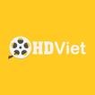 HDViet -  xem phim trực tuyến